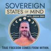Sovereign States of Mind Podcast
