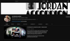 JordanAccordion