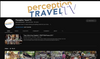Perception Travel TV