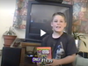 What your 10-year old self can teach you about marketing