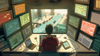The New Creator Economy: The 'Vibe Revolution' Democratizing Software Creation