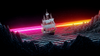 From Bohemian Writer to AI Captain: My Journey Back to the Page
