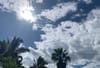 Trading AC for Ocean Breeze
