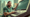How One Launch Shifted My Entire Perspective on Business