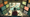 The New Creator Economy: The 'Vibe Revolution' Democratizing Software Creation